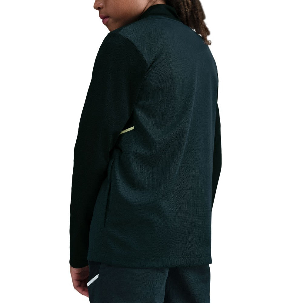 Academy Older Dri-FIT Football Tracksuit