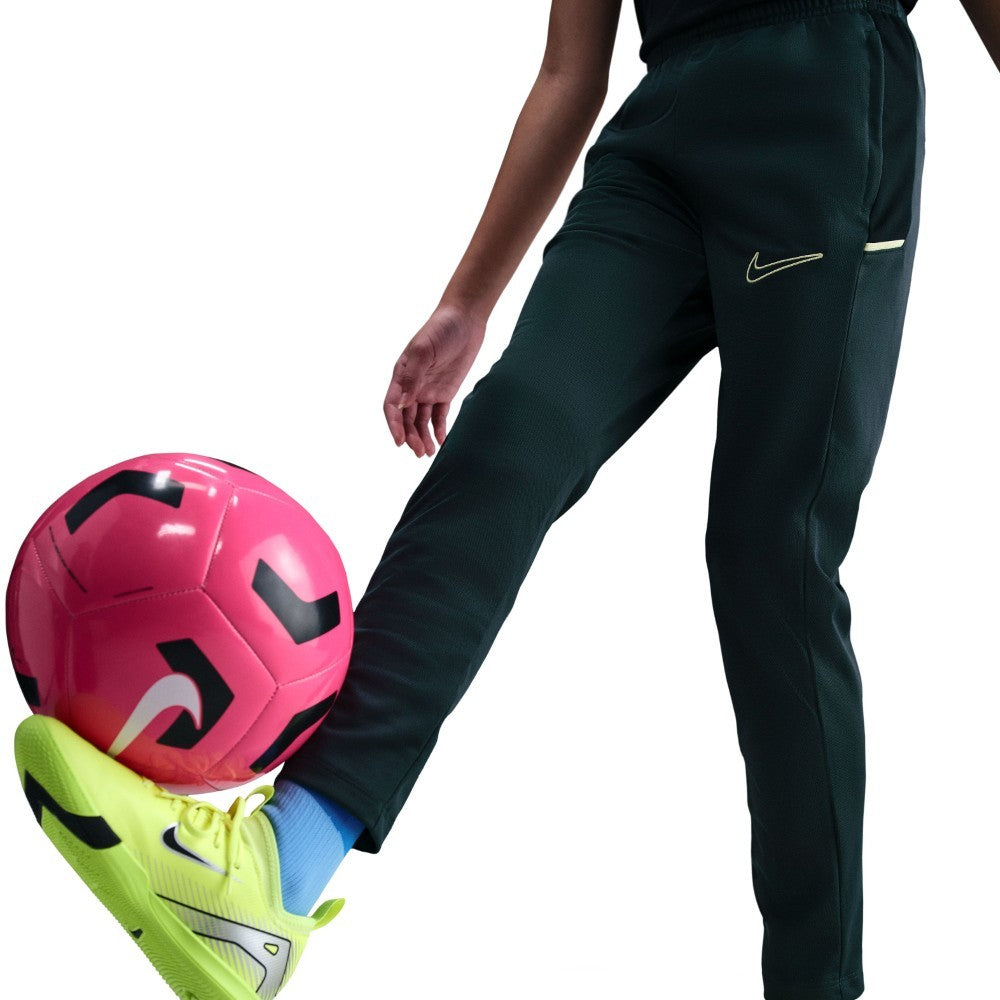 Academy Older Dri-FIT Football Tracksuit