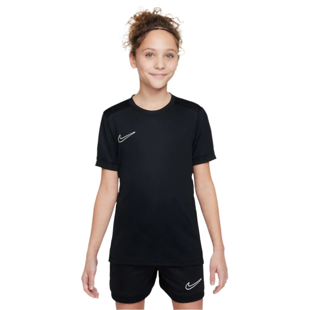 Academy Dri-FIT Football T-shirt