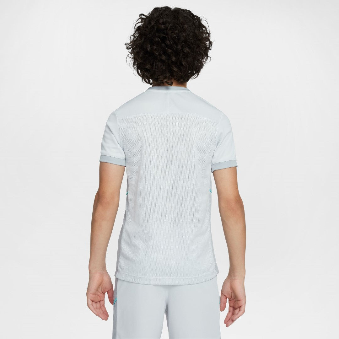 Academy Dri-FIT Football T-shirt