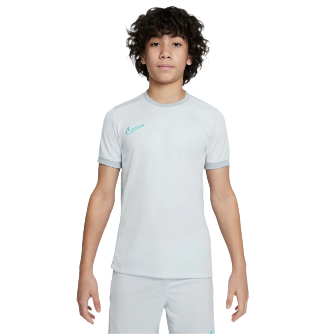 Academy Dri-FIT Football T-shirt