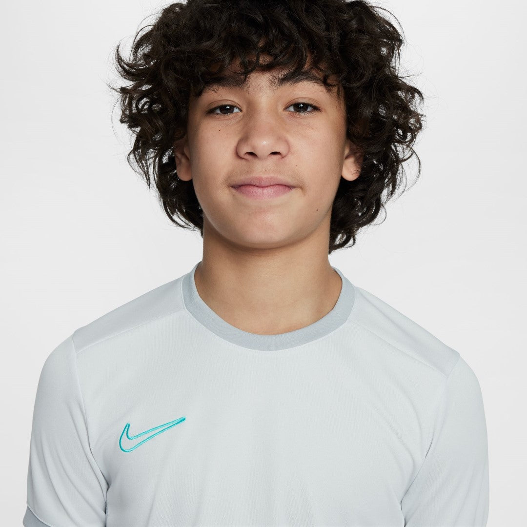Academy Dri-FIT Football T-shirt