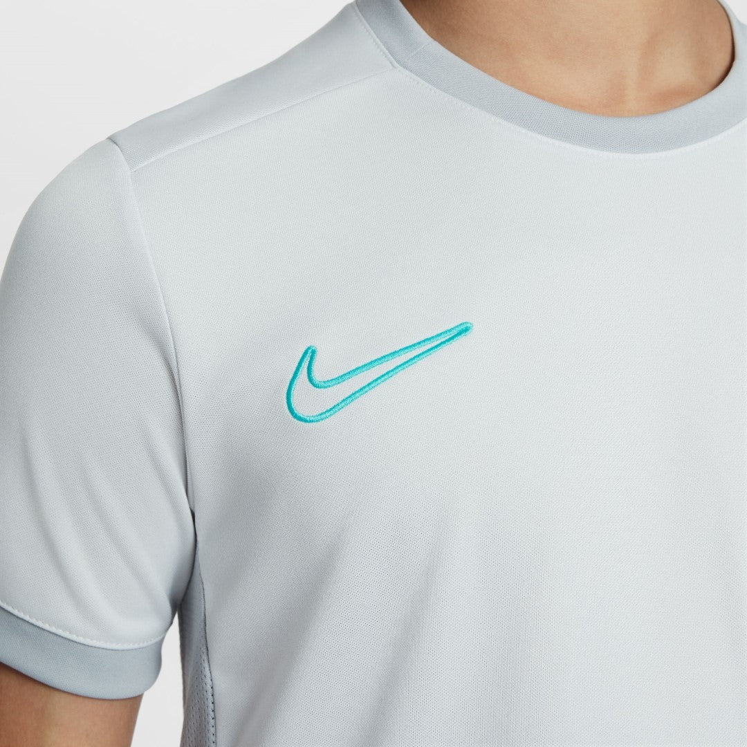 Academy Dri-FIT Football T-shirt