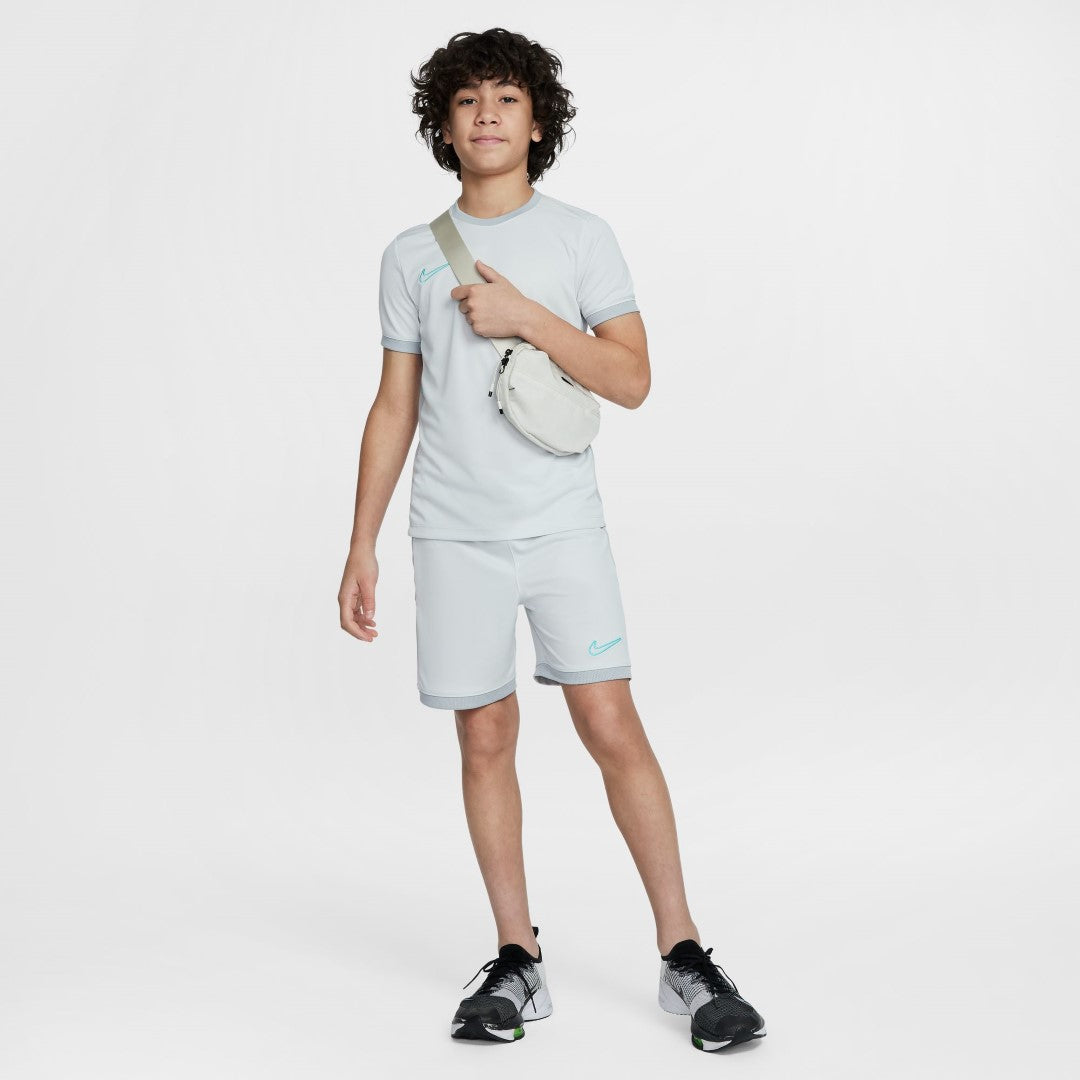 Academy Dri-FIT Football T-shirt