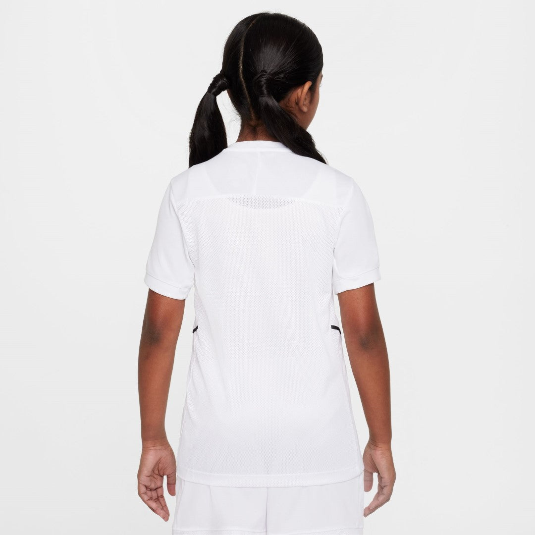Academy Dri-FIT Football T-shirt