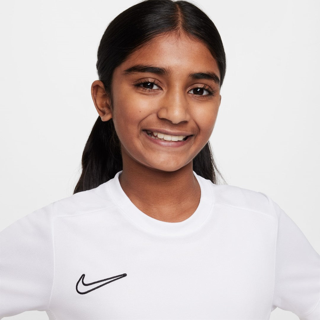 Academy Dri-FIT Football T-shirt
