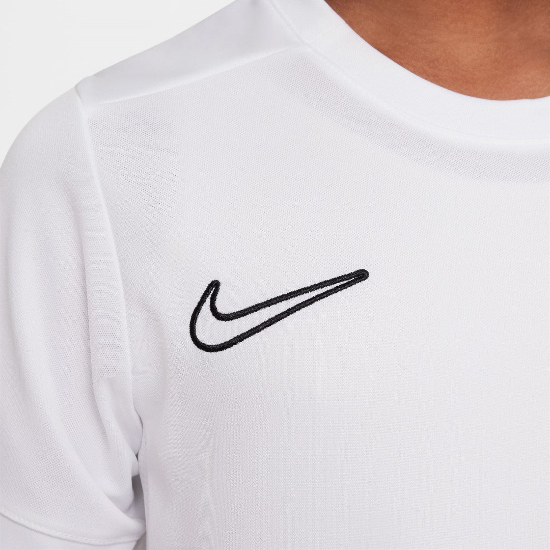 Academy Dri-FIT Football T-shirt