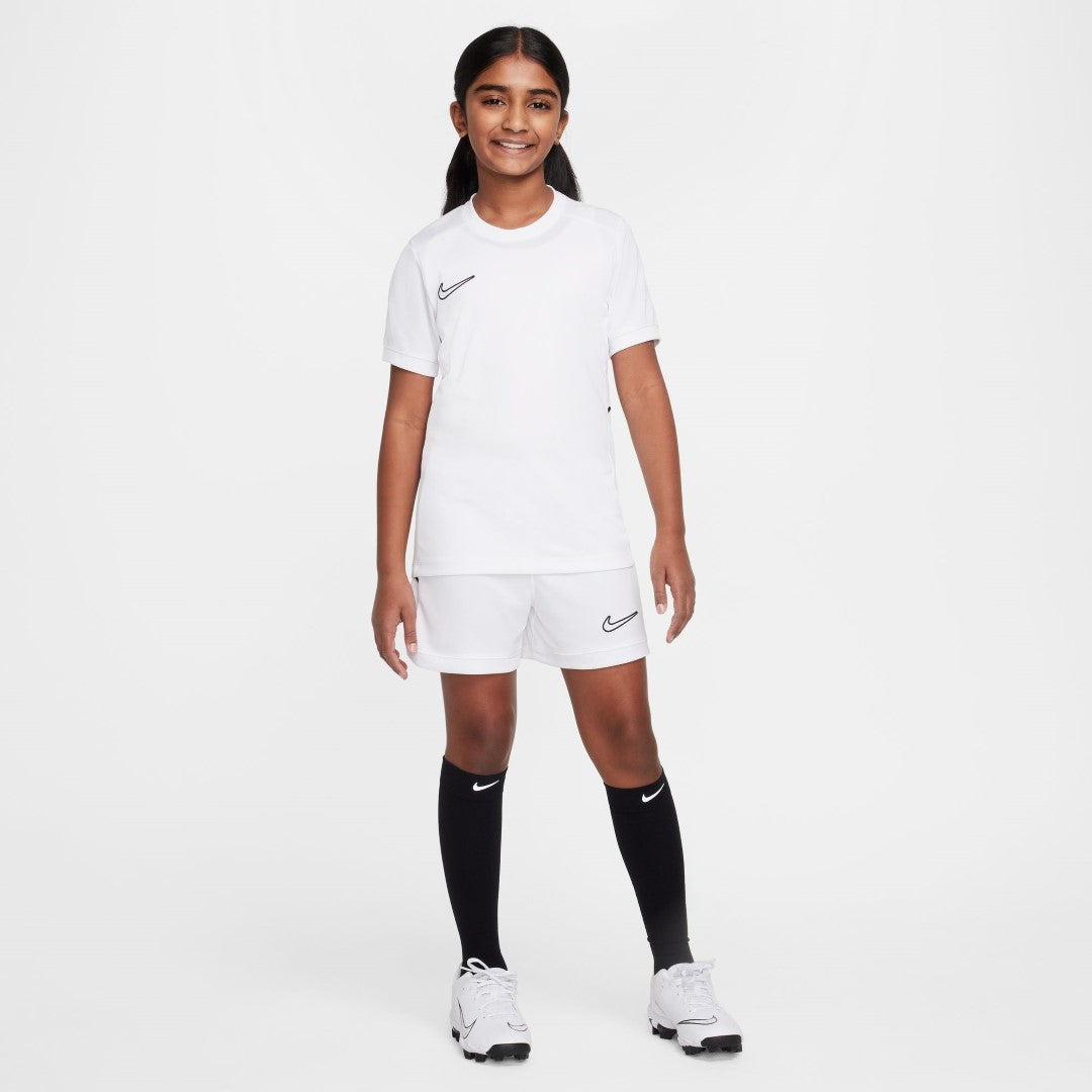 Academy Dri-FIT Football T-shirt