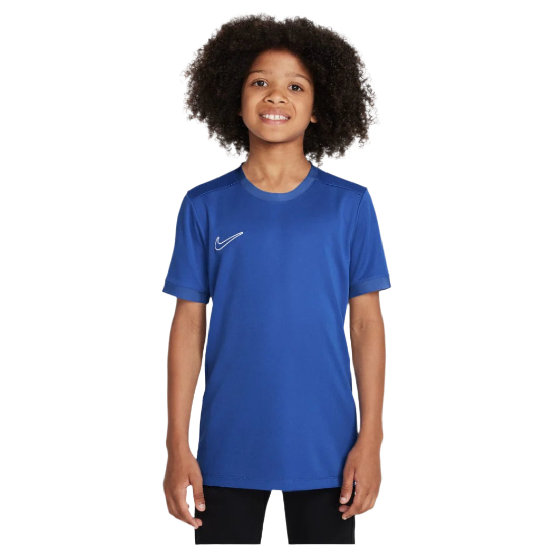 تيشيرت كرة قدم دراي فيت أكاديمي