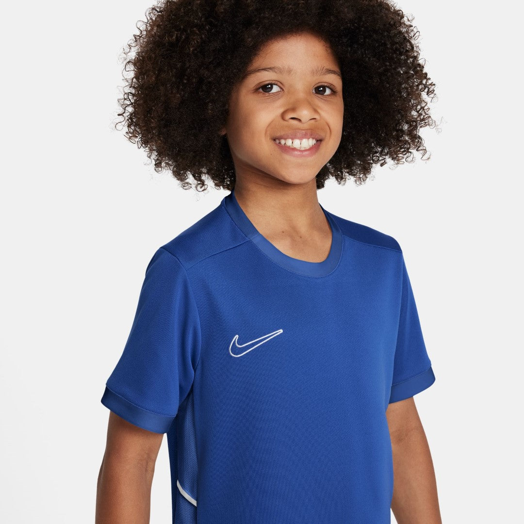 تيشيرت كرة قدم دراي فيت أكاديمي