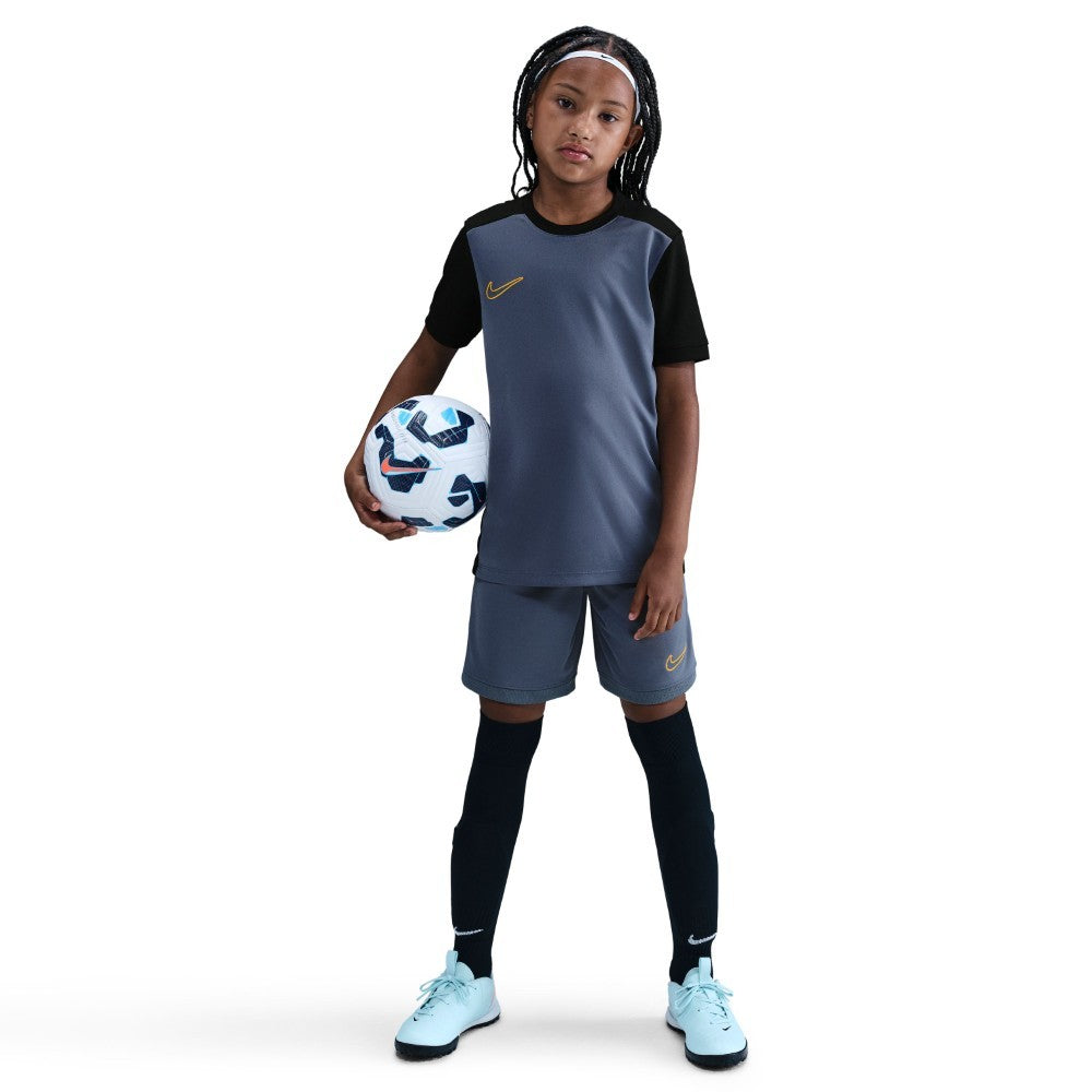 Academy Older Dri-FIT Football Top