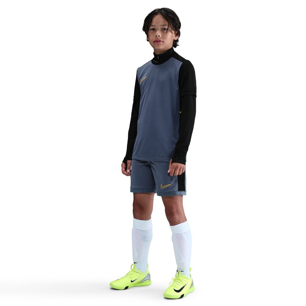 Academy Older Dri-FIT Football Top