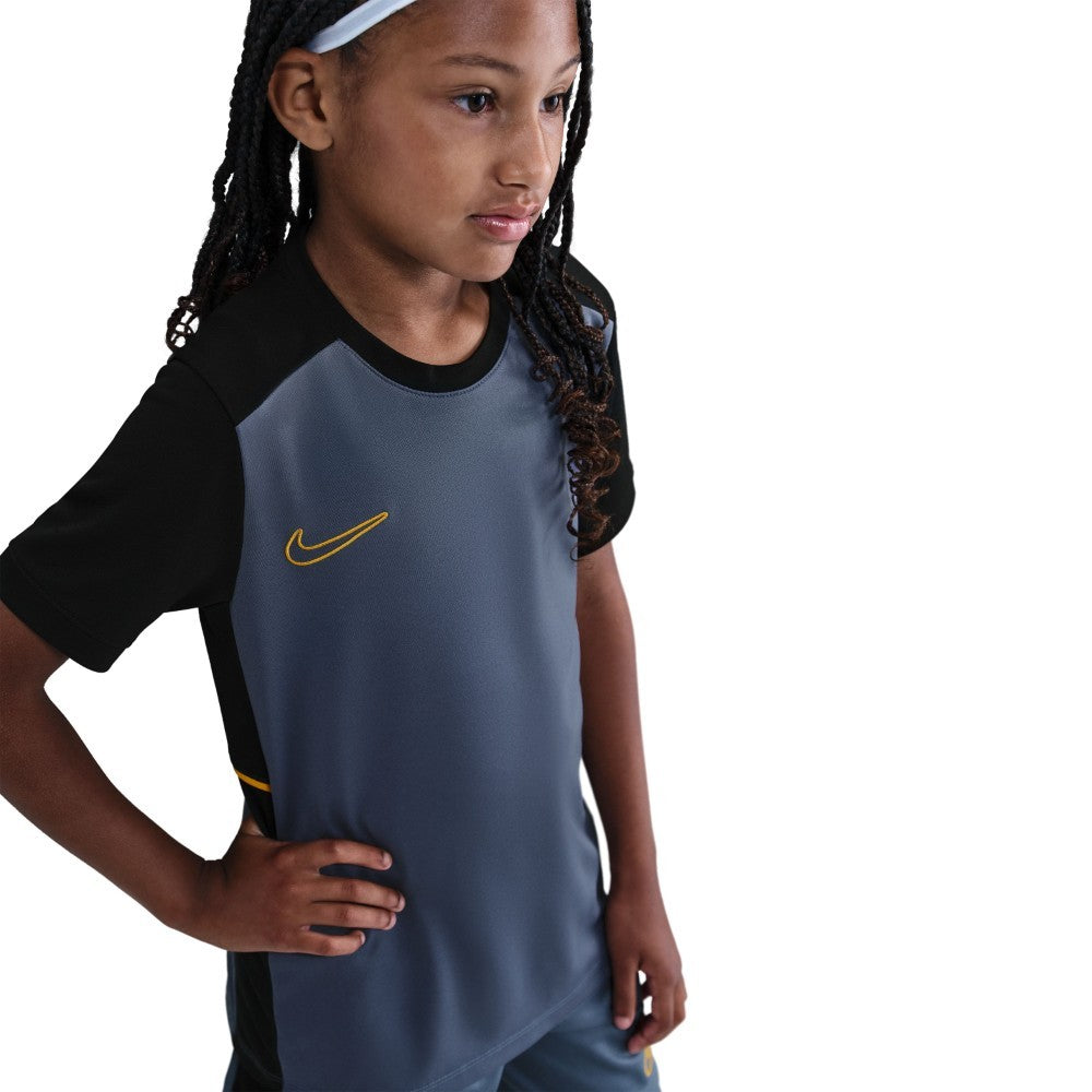 Academy Older Dri-FIT Football Top