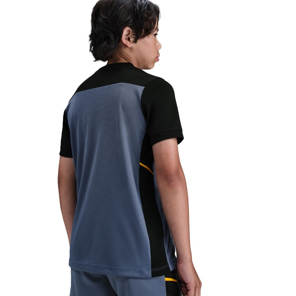 Academy Older Dri-FIT Football Top