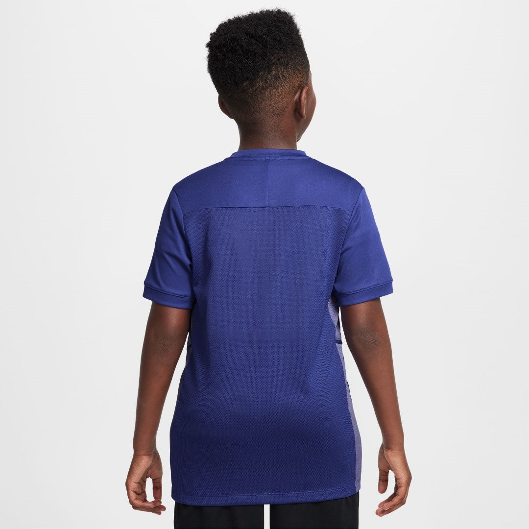 Academy Dri-FIT Football T-shirt