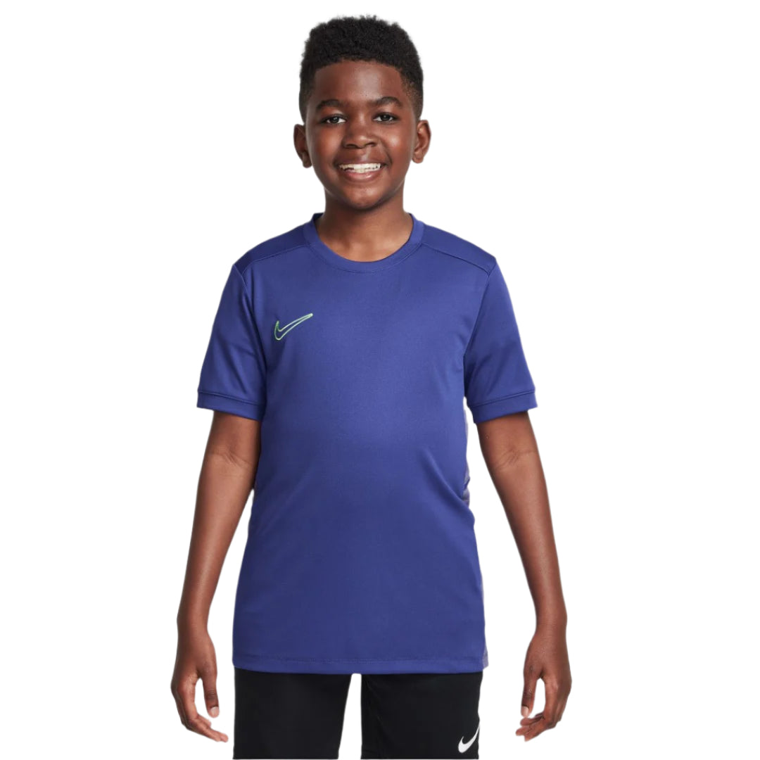 Academy Dri-FIT Football T-shirt