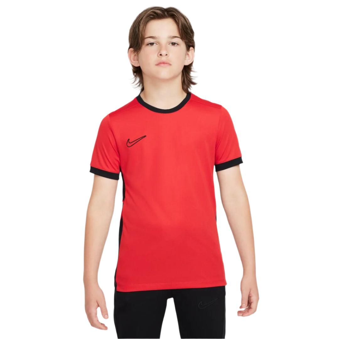 Academy Dri-FIT Football T-shirt
