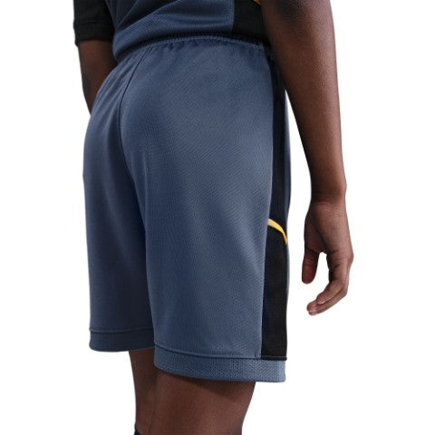Academy Older Dri-FIT 7" Football Shorts