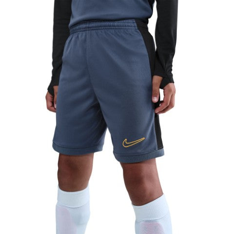 Academy Older Dri-FIT 7" Football Shorts