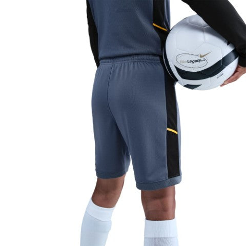 Academy Older Dri-FIT 7" Football Shorts