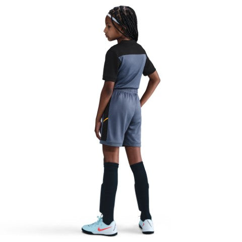 Academy Older Dri-FIT 7" Football Shorts