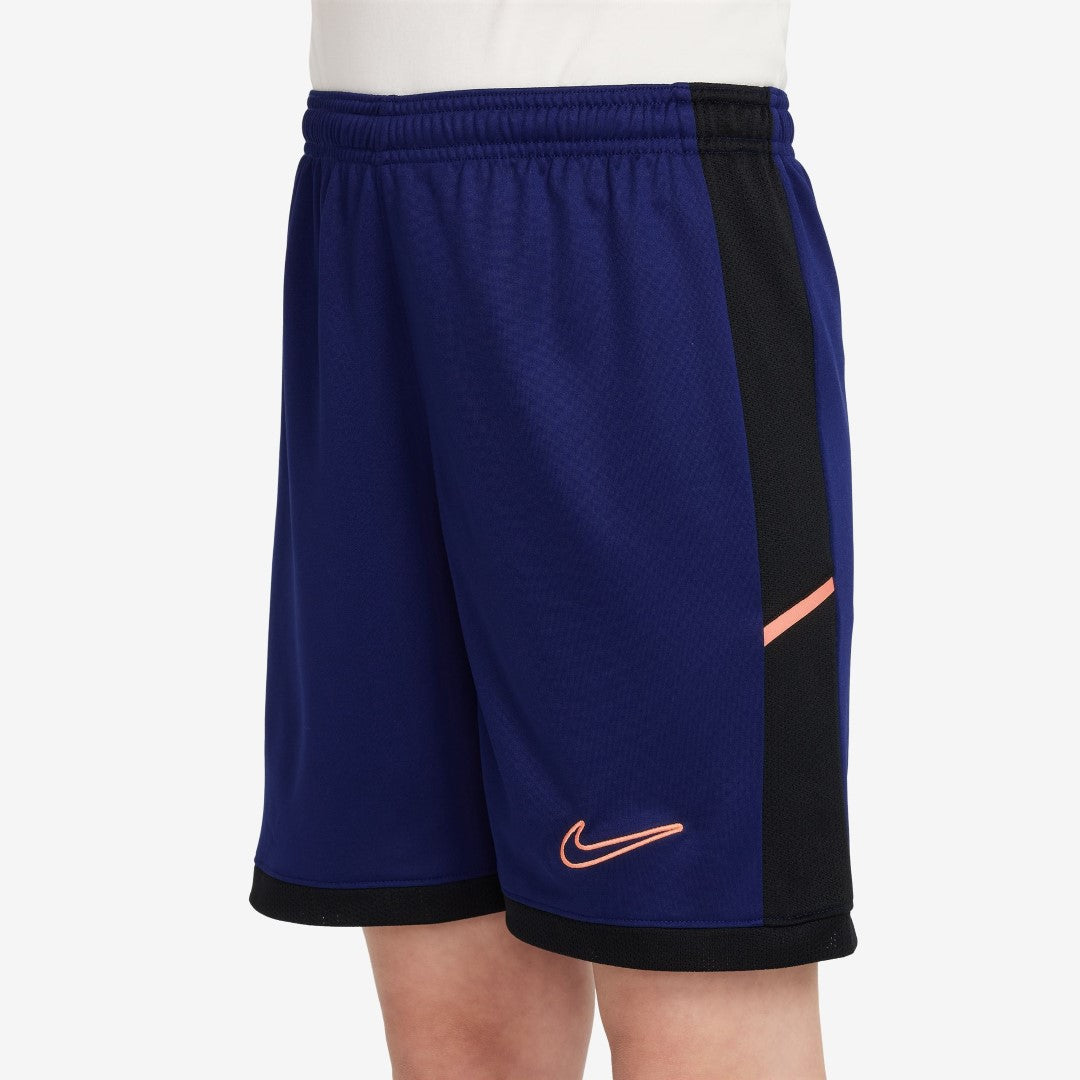 Dri Fit Intersport Short Nike Jordan Nike Academy Older Dri-FIT