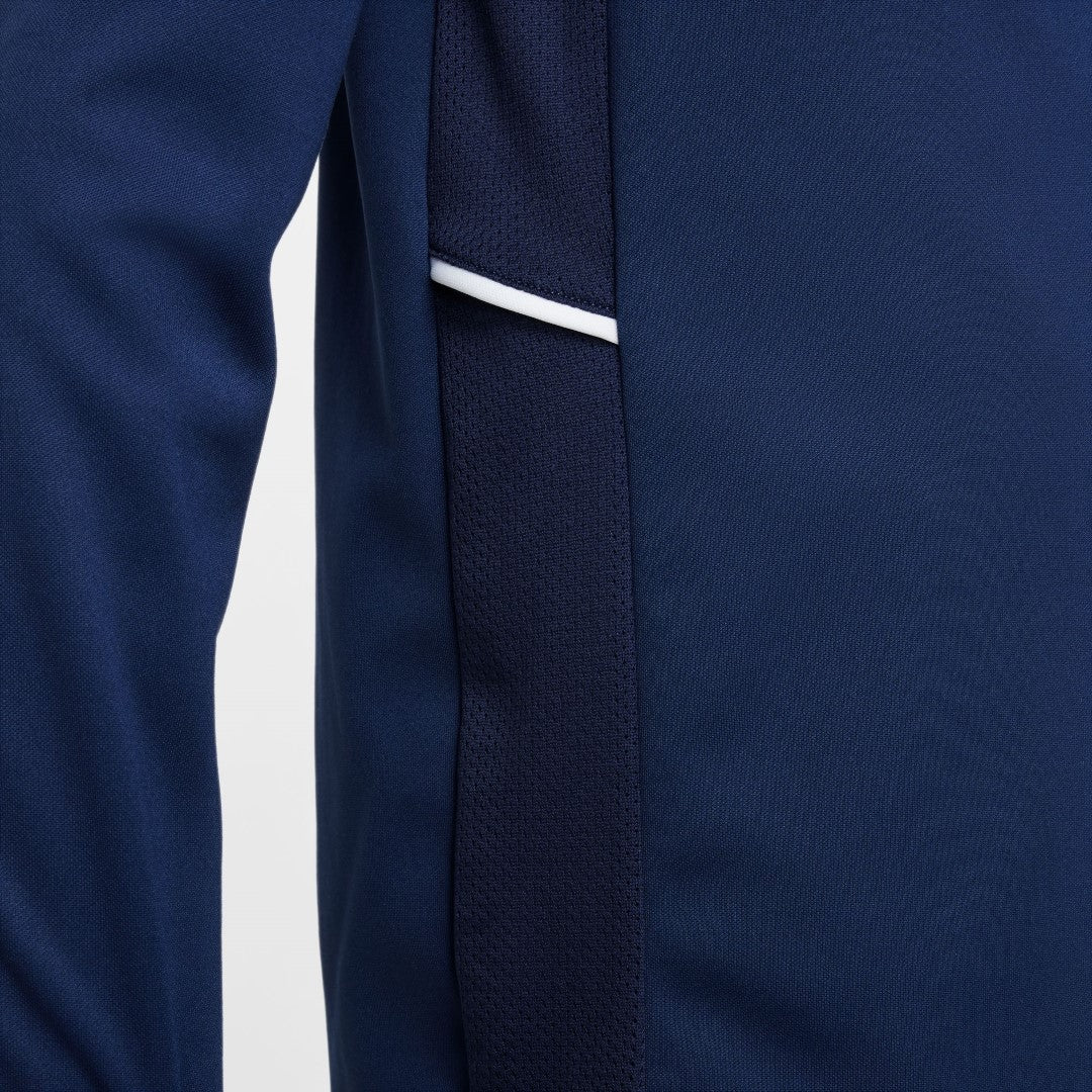 Academy Dri-FIT Soccer Drill Long Sleeve T-shirt