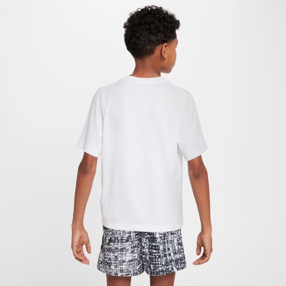 Multi Dri-FIT T-shirt