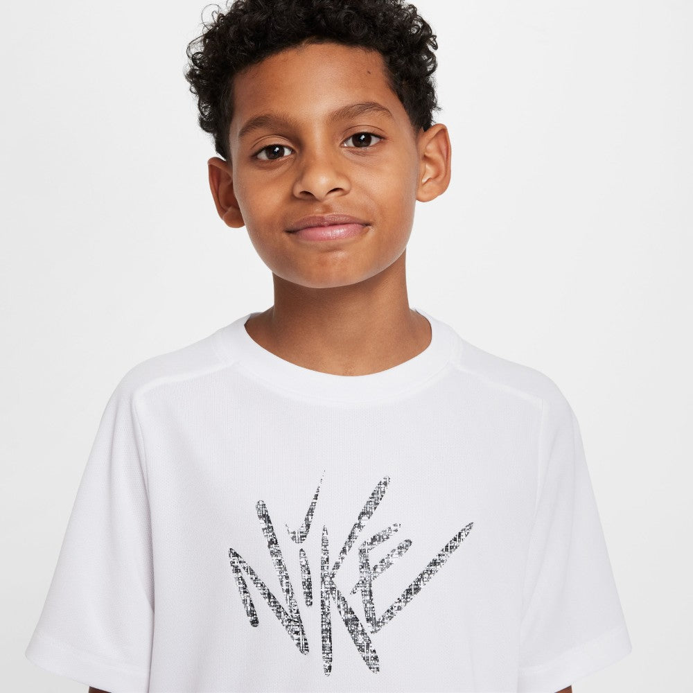 Multi Dri-FIT T-shirt