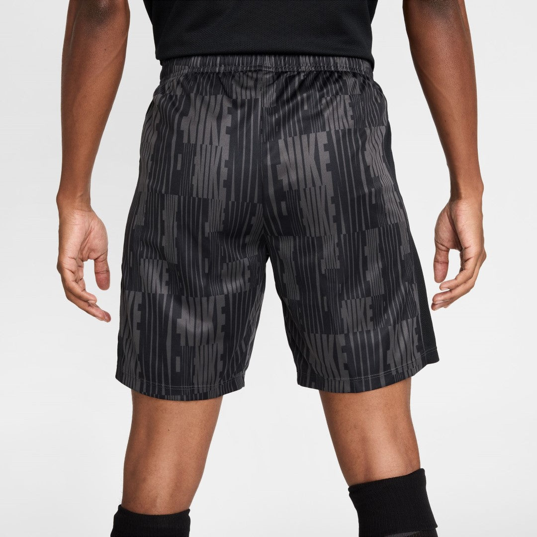 Academy+ Dri-FIT Football Shorts