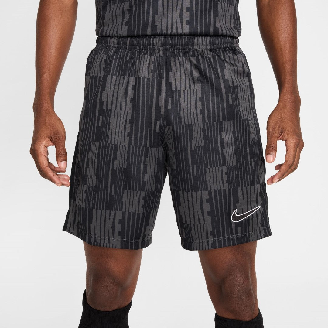 Academy+ Dri-FIT Football Shorts