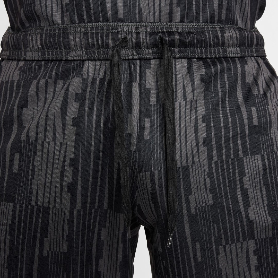 Academy+ Dri-FIT Football Shorts