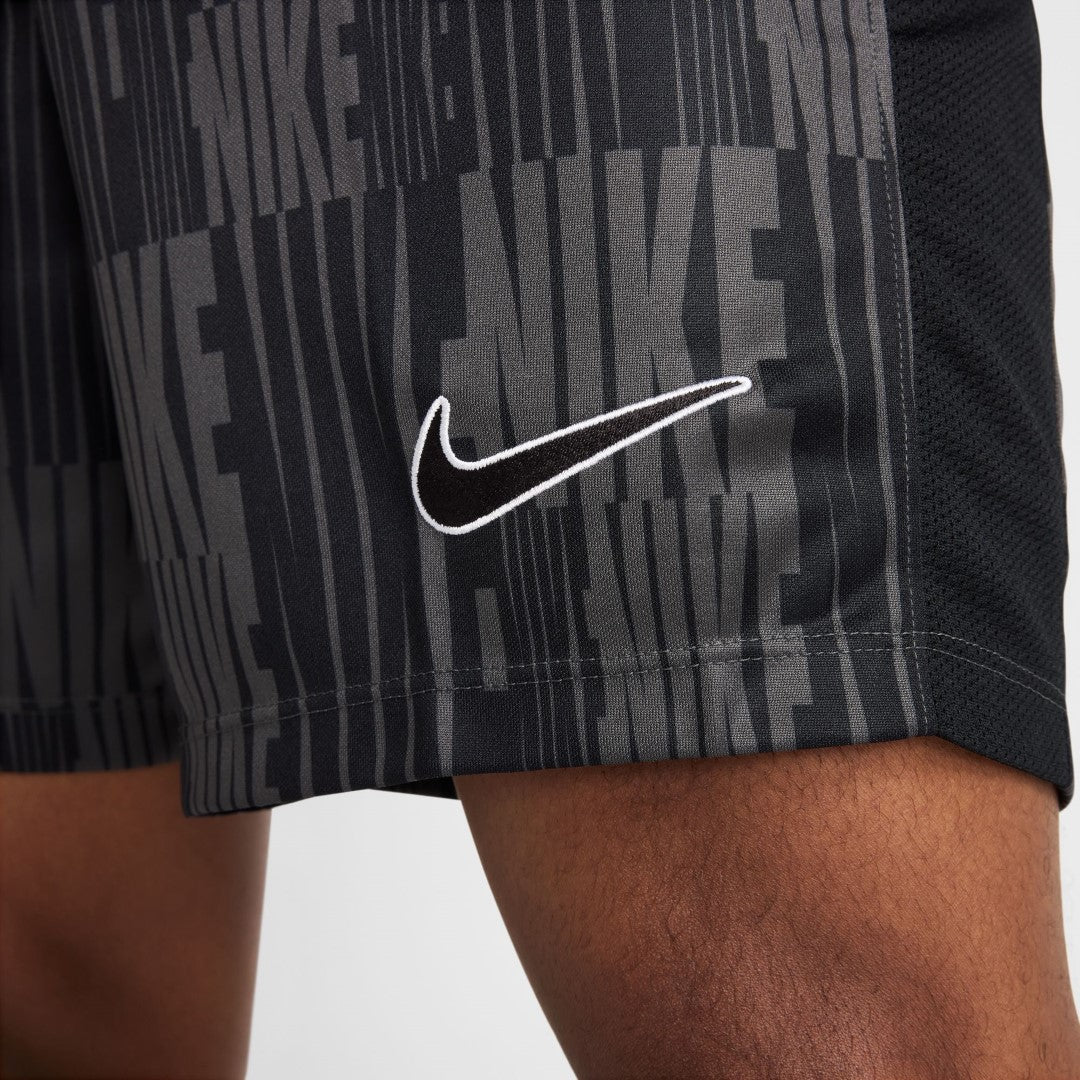 Academy+ Dri-FIT Football Shorts