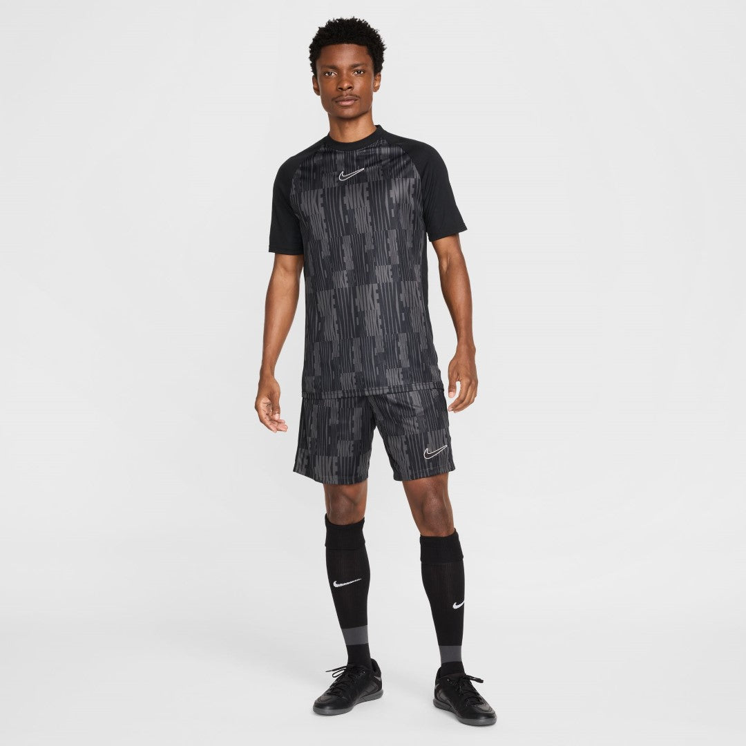 Academy+ Dri-FIT Football Shorts