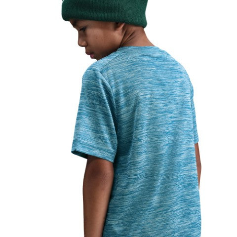 Multi Dri-FIT Short-Sleeve T-Shirt