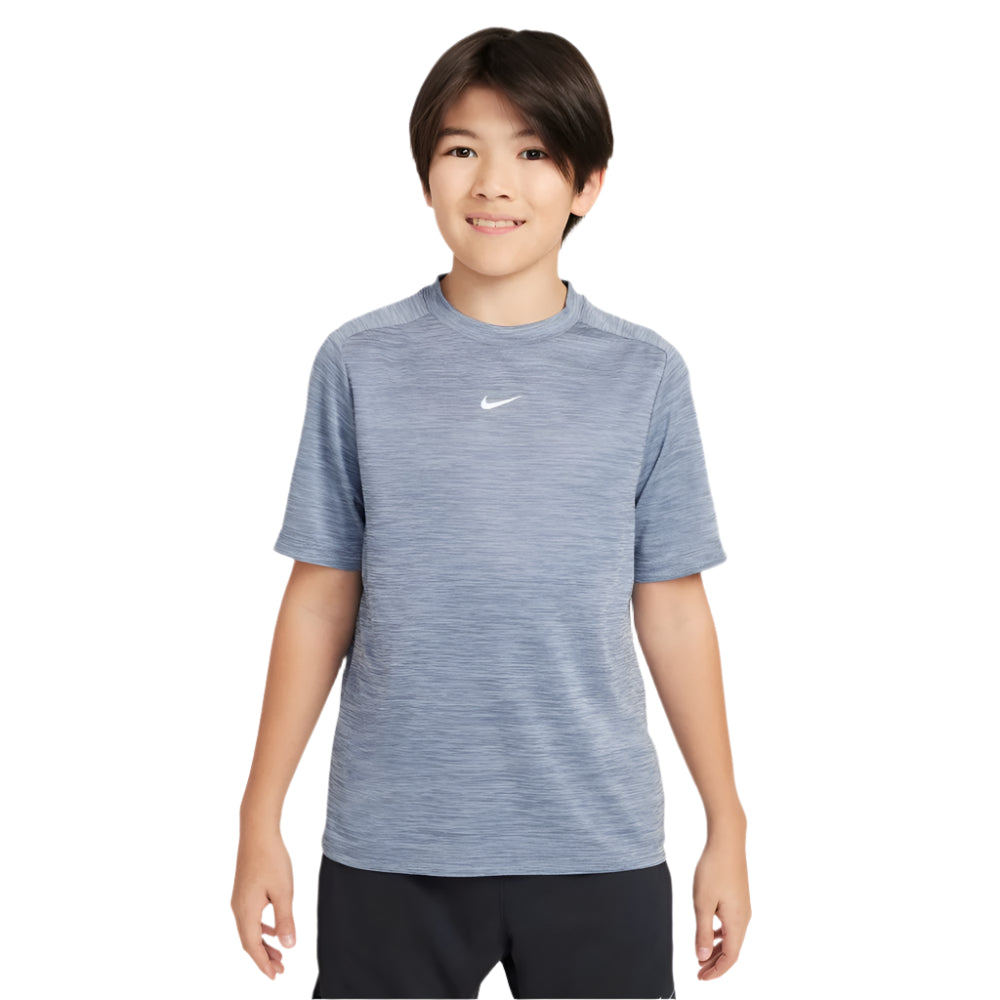 Multi Dri-Fit T-shirt