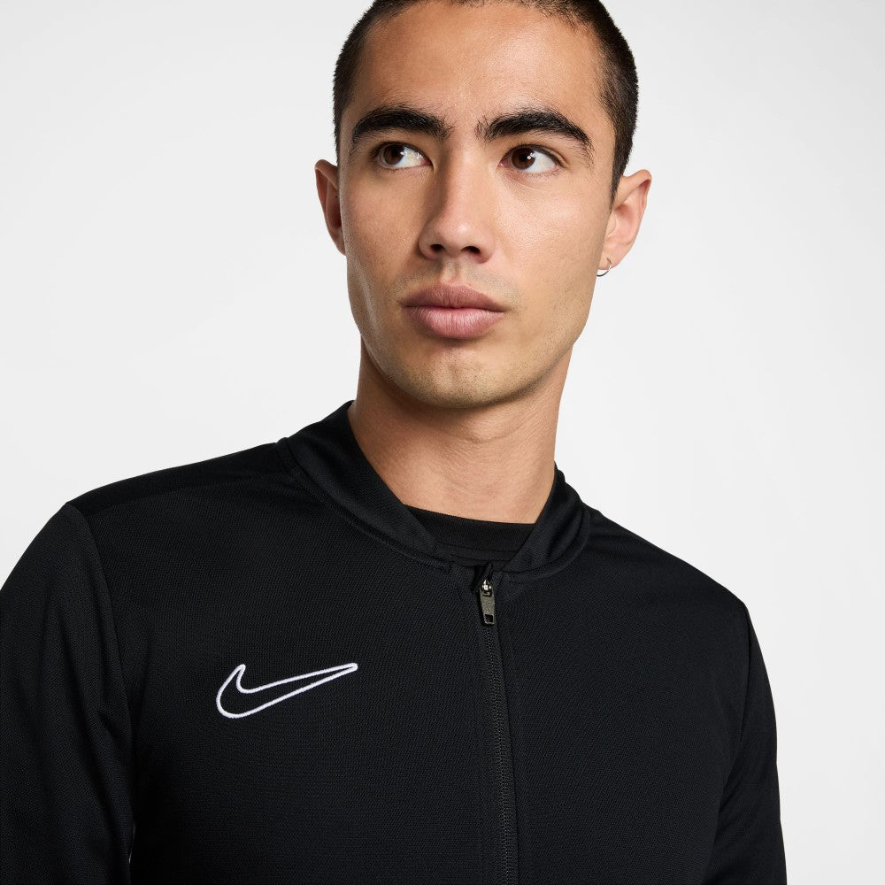 Academy Dri-FIT Soccer Tracksuit