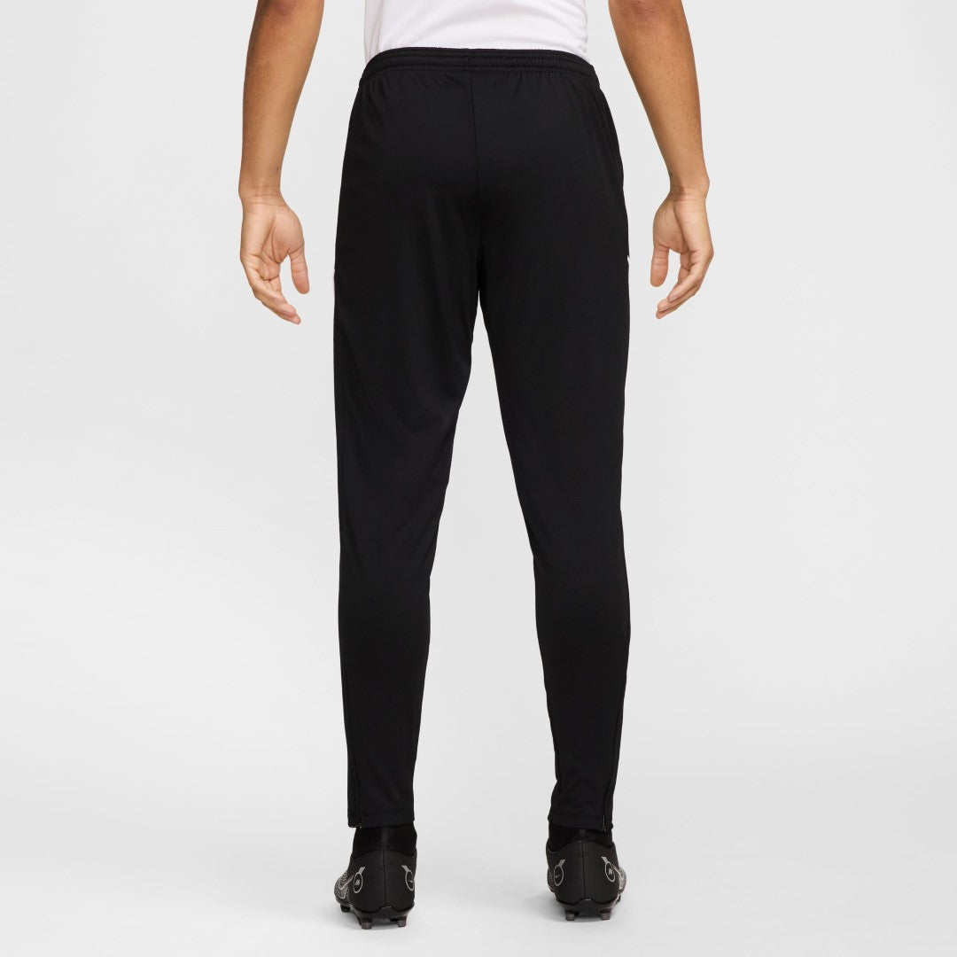 Nike Academy Men's Dri-FIT Football Pants Black