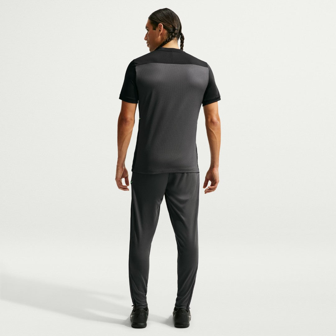 Dri-FIT Academy Zip Soccer Pants