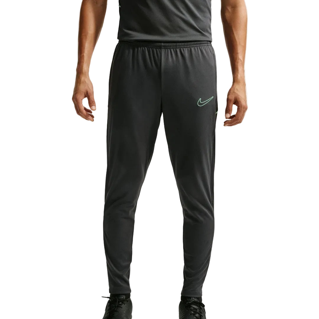 Dri-FIT Academy Zip Soccer Pants