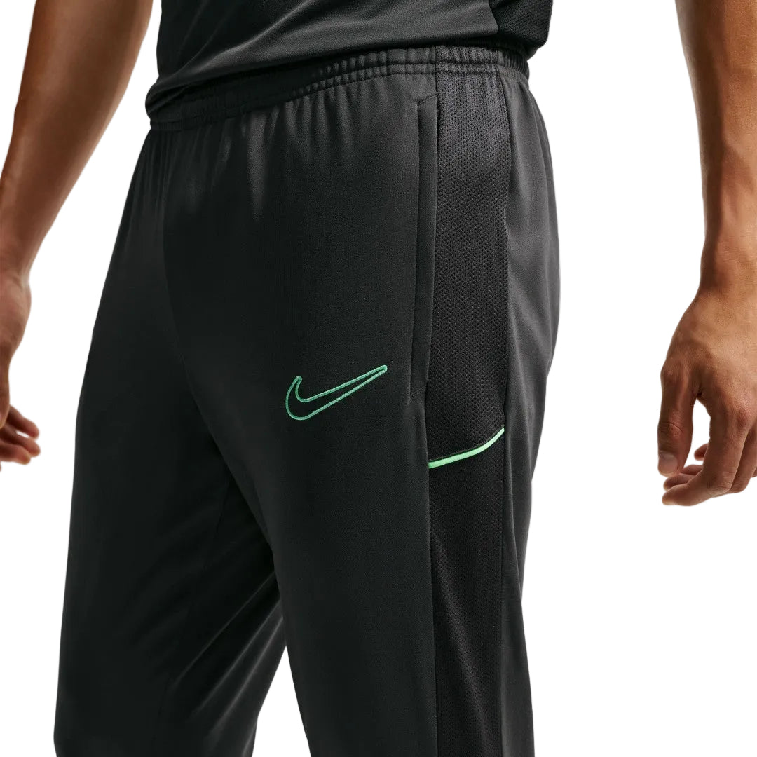 Dri-FIT Academy Zip Soccer Pants