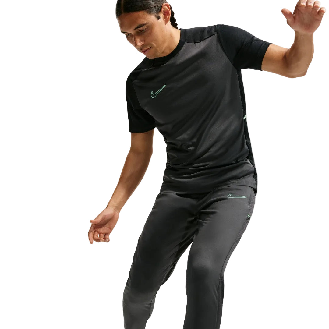 Dri-FIT Academy Zip Soccer Pants