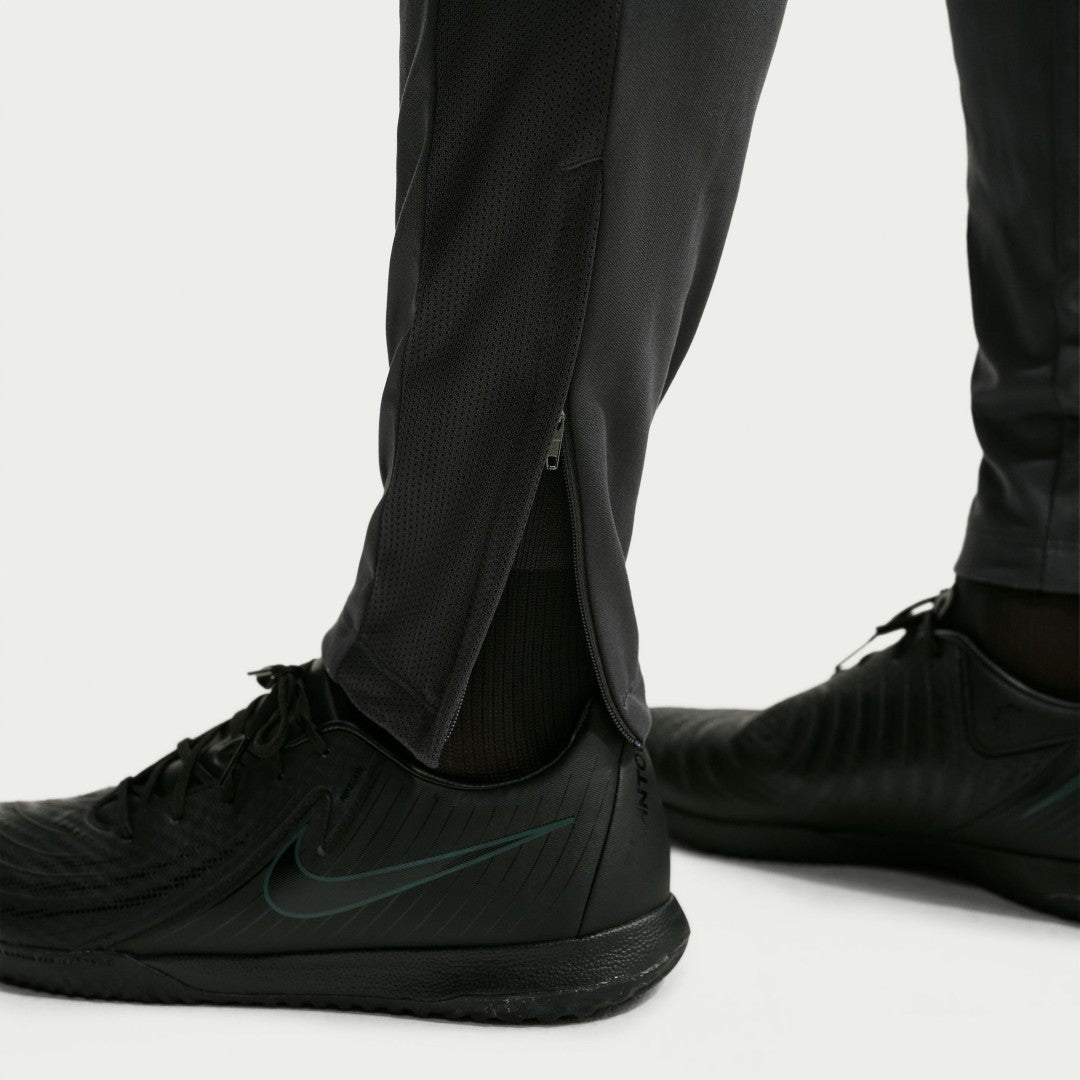 Dri-FIT Academy Zip Soccer Pants