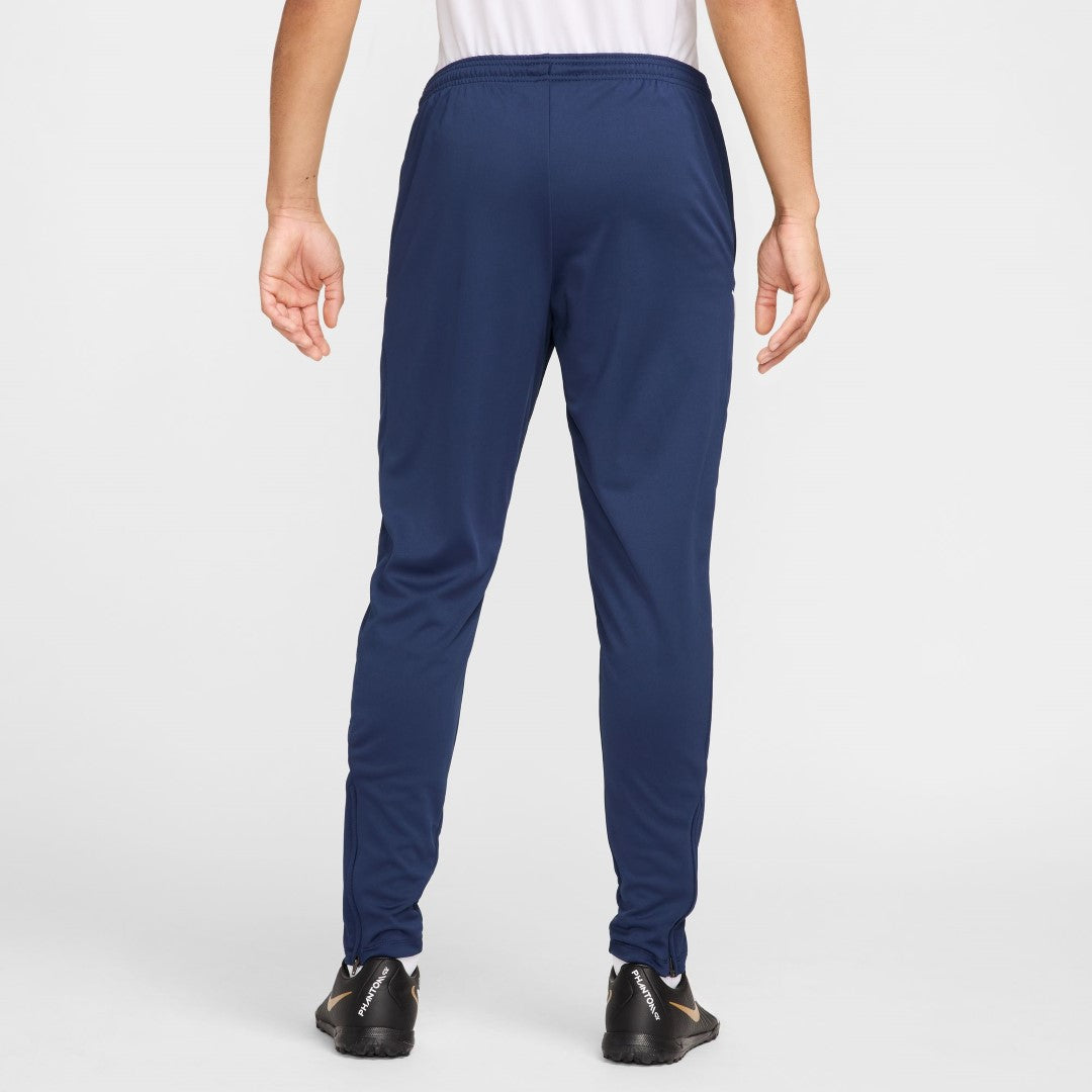 Academy Dri-FIT Football Pants