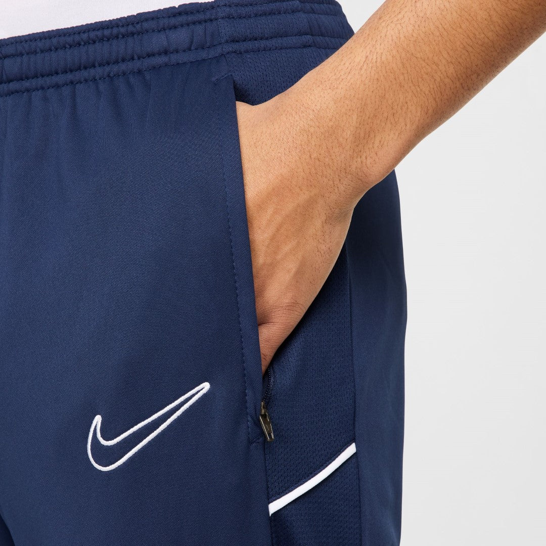 Academy Dri-FIT Football Pants