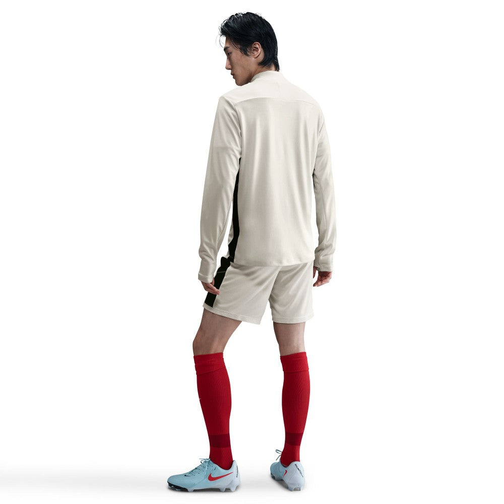 تيشيرت تدريب كم طويل  