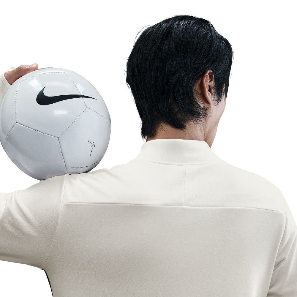 تيشيرت تدريب كم طويل  