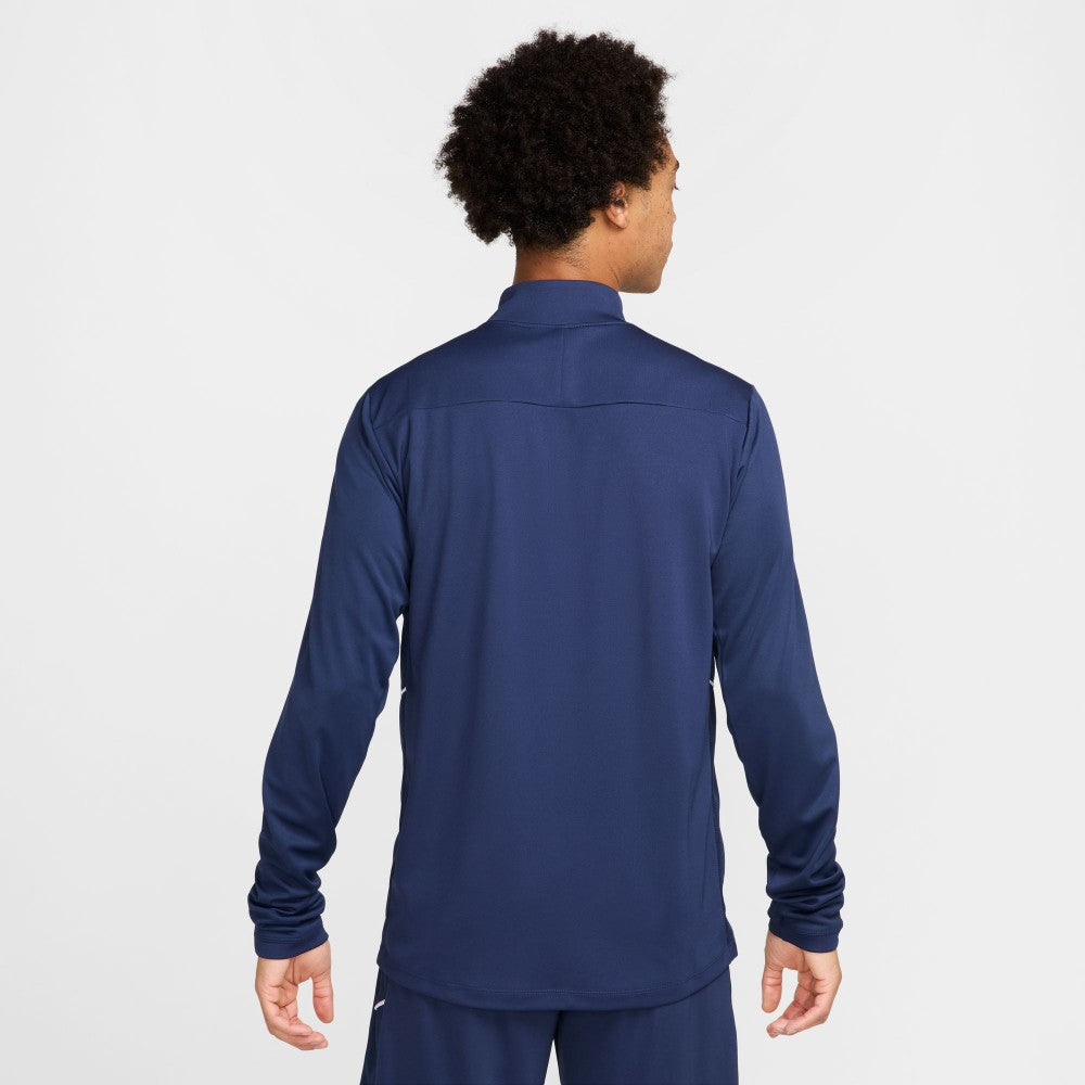 Academy Dri-FIT Football Drill T-shirt