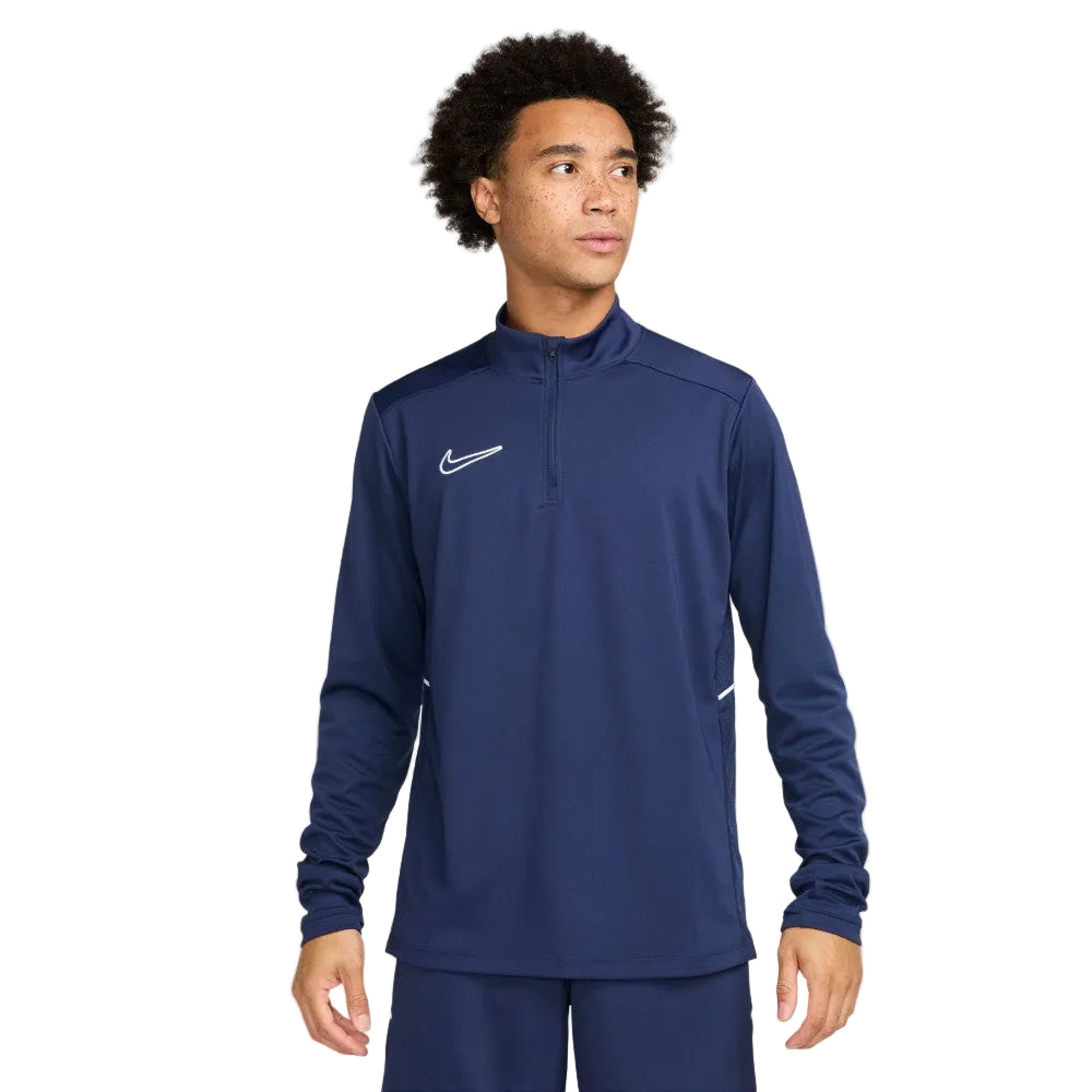Academy Dri-FIT Football Drill T-shirt