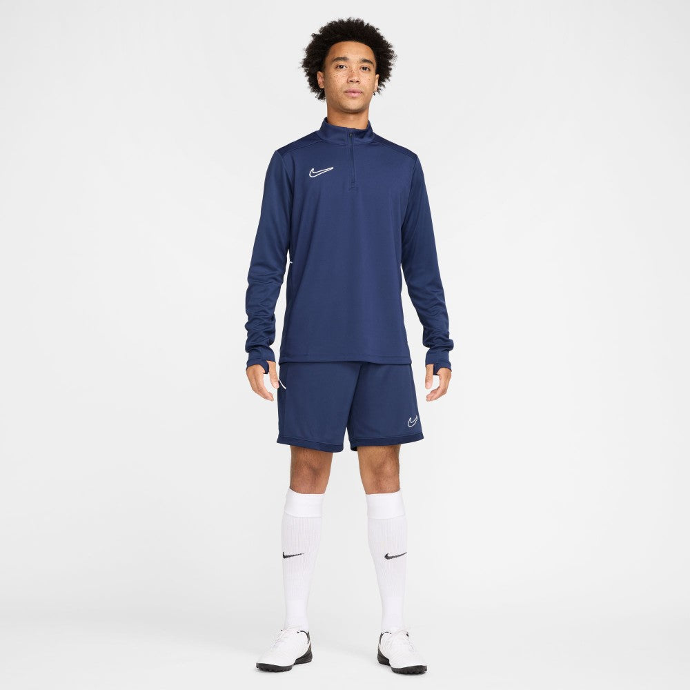 Academy Dri-FIT Football Drill T-shirt